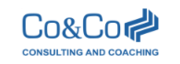 Co&Co