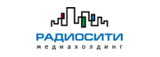 Радиосити